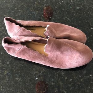 Lucky Brand Shoes - Lucky Brand Shoes Lucky Brand Shoes - Lucky Brand Shoes